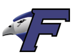 Falcons hang on to beat SUNY-Canton Roos