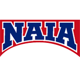 NAIA