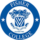 Fisher.edu