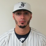 Falcons Defeat Curry in Walk-Off Fashion