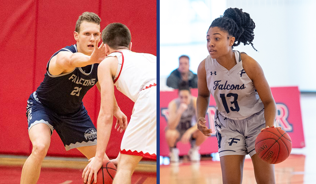Big Playoff Implications For Men's And Women's Basketball This Weekend