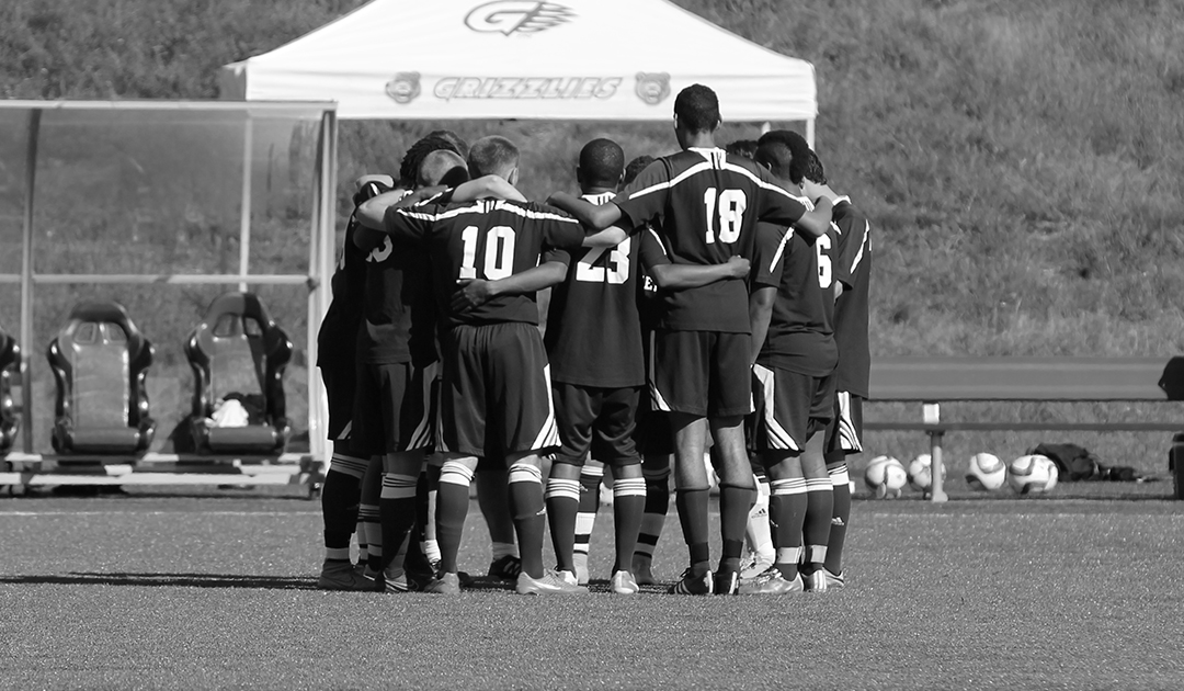 Falcons Outsoar Hawks 2-0
