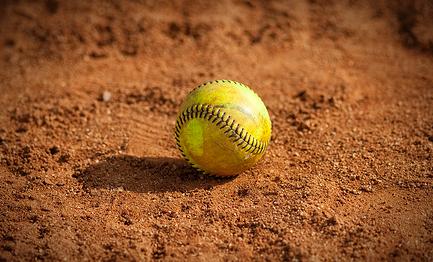 Falcons swept by Daniel Webster Eagles