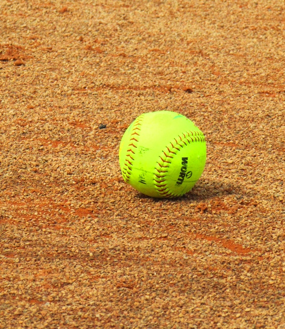 Bates Softball Steals Two From Fisher