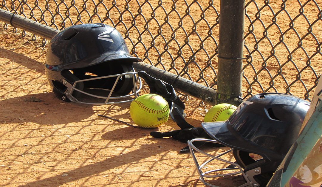 Nyak Halts Fisher 9-0