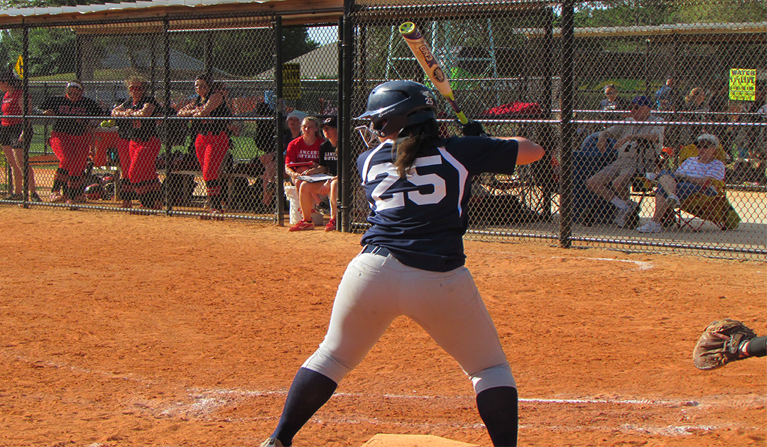 Fisher Closes Day Three with a Loss to Trinity Christian