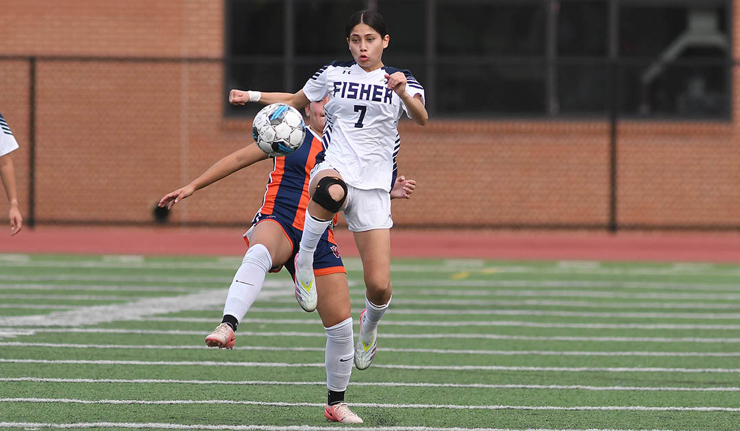 Women's Soccer: Falcons held scoreless against Spartanburg Methodist